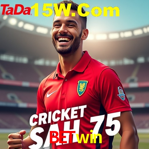 Casino Ao Vivo Betwin