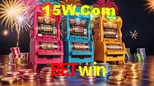 Slot Games Betwin