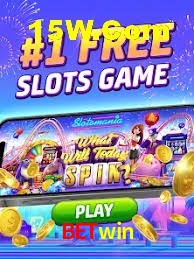 Player Reviews Betwin