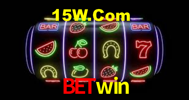 Betwin App