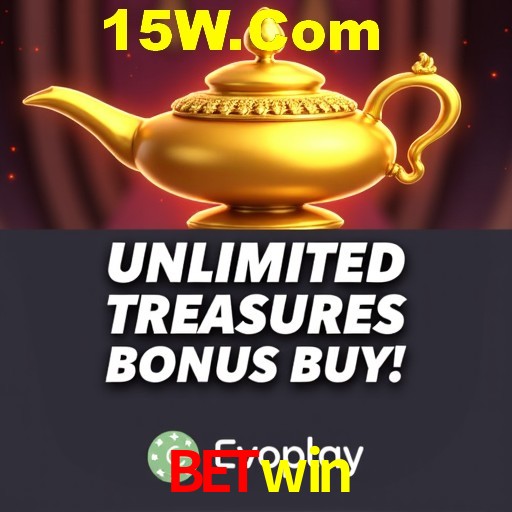 Weekend Specials Betwin