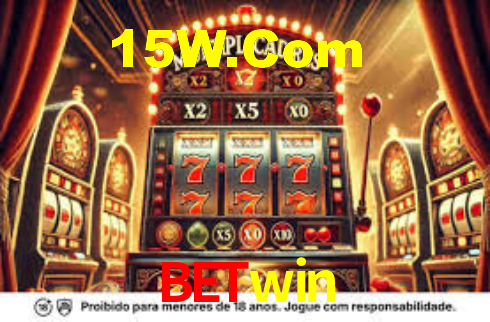 Betwin