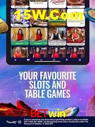 Games Directory Betwin
