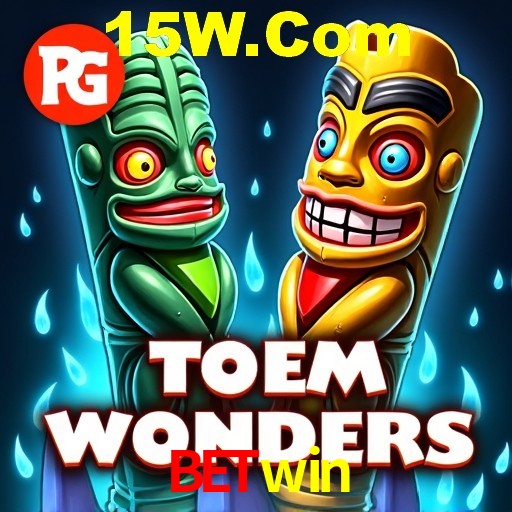 A Revolução dos Aplicativos de Jogos no Betwin
