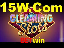 Football Betting Betwin