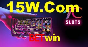 Spaceman Game Betwin