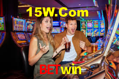 Betwin,Betwin App