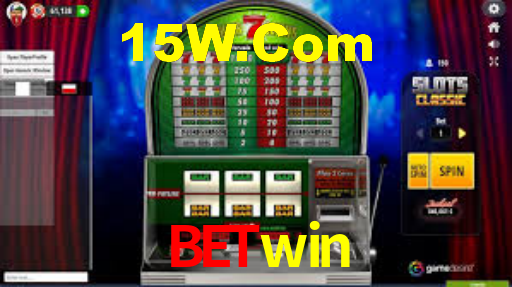 Betwin,Betwin App