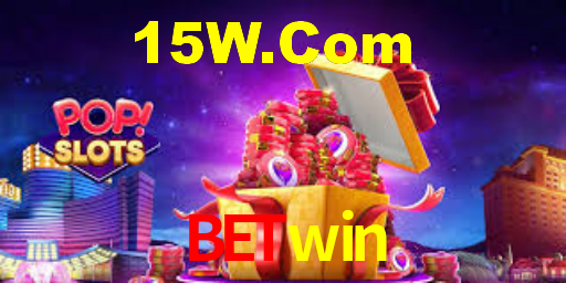 Betwin Login