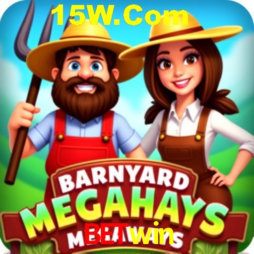 Quick Registration Betwin