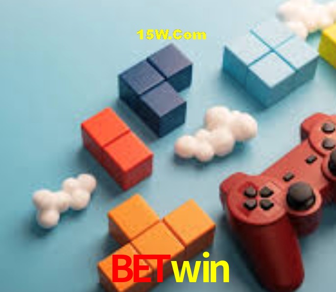 Estatísticas do Jogo Betwin