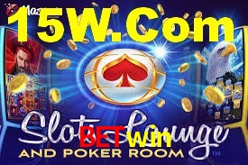 Live Casino Betwin
