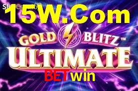 VIP Casino Betwin