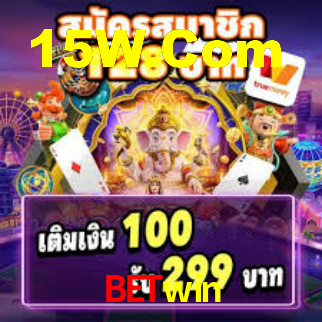 Betwin Login