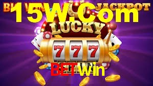 Roulette Table Betwin