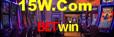 Exclusive Games Betwin