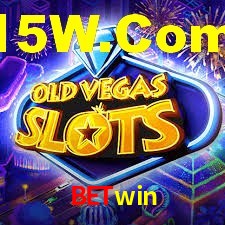 Daily Bonuses Betwin