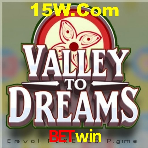 Desvendando o Mundo dos Jogos Virtuais na Betwin