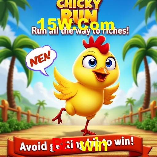 Estratégias Crash Games Betwin