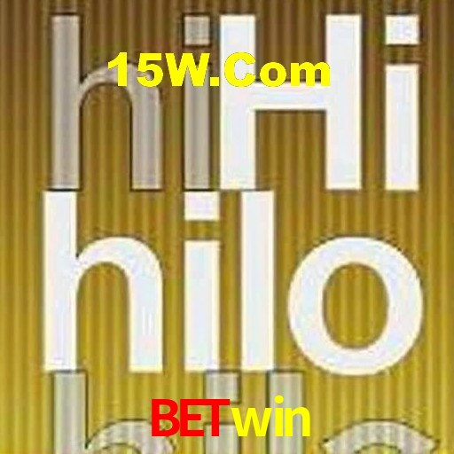 Estatísticas Esportivas Betwin