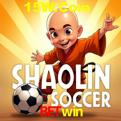 Flash Promotion Betwin