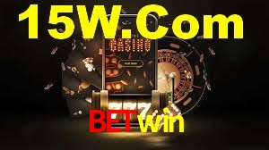 Tournaments Betwin