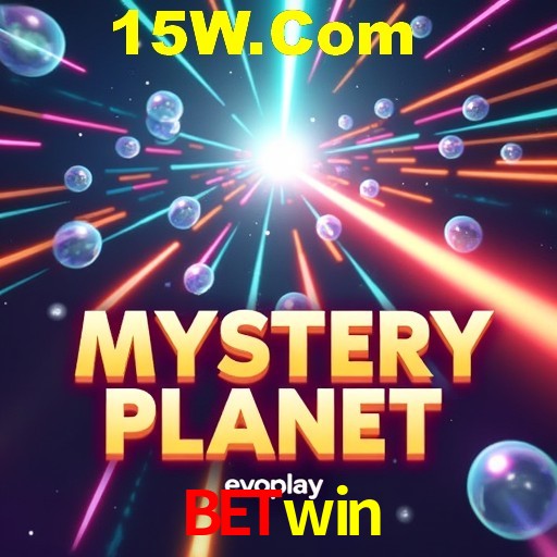 Exclusive Offers Betwin