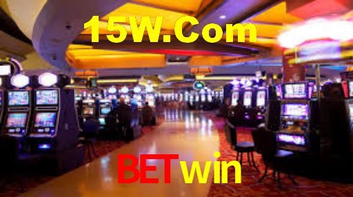 Betwin - Jogos De Casino Online - Betwin App