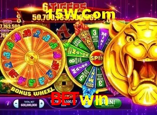 Casino Ao Vivo Betwin