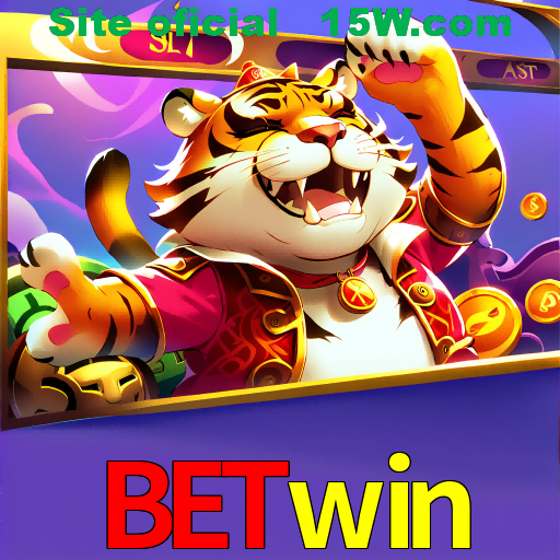 Betwin